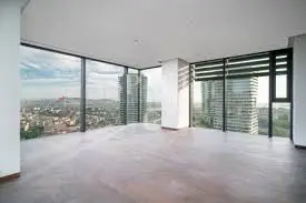 fikirtepe kiralık daire