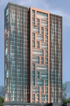 fikirtepe kiralık daire