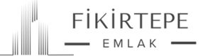 fikirtepe emlak
