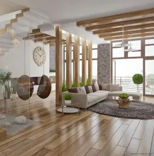 yeni fikirtepe emlak konut