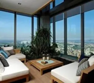 fikirtepe kiralık daire